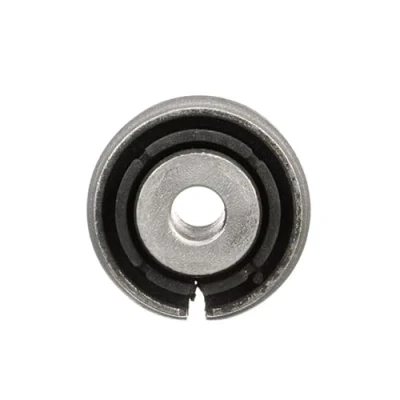 Abbildung von DELPHI TD1721W Querlenkerlager BMW: X5, X6