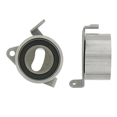 Abbildung von SKF VKM 77500 Spannrolle, Zahnriemen DAIHATSU: Feroza Hard Top