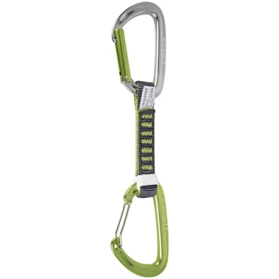 Abbildung von C.A.M.P. Orbit Express KS Mixte 12 cm
