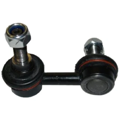 Abbildung von JAPANPARTS SI 129L Stabilisator vorne links NISSAN: X Trail