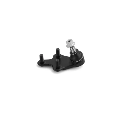 Abbildung von SKF VKDS 313014 Traggelenk mit synthetischem Fett 16,5 CITROËN: C4 Grand Picasso 2, 2