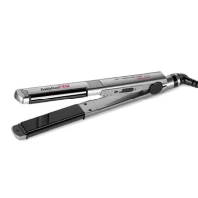 Abbildung von Straightener Ultra Curl Nano Titanium Sol Gel (BAB2071E)