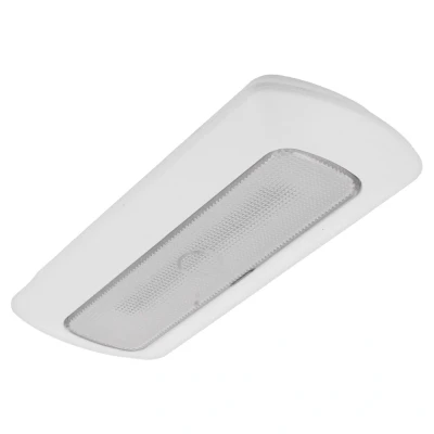Abbildung von Müller Licht Kabellose Led beleuchtung Druckschalter 15cm Mobina 1,5w 4000k Batterie LEDdirect.de