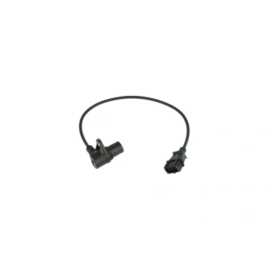Abbildung von NRF 755208 Impulsgeber VOLKSWAGEN: GOLF 3, TRANSPORTER 4 Bus, Passat B3/B4 Variant, FORD: Galaxy Mk1 MPV