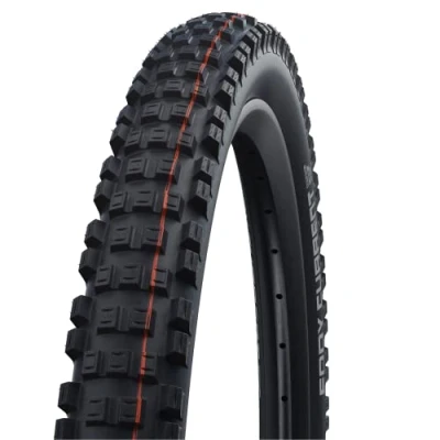 Abbildung von Cop.Sw 29X2,60 Wirbelstrom Hinten Addix Soft Sg 21, Schwarz