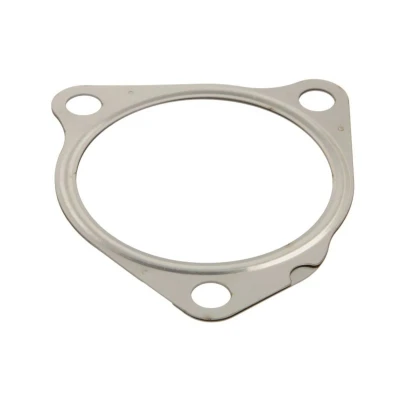 Abbildung von ELRING 534.780 Dichtung, Abgasrohr an Abgasturbolader AUDI: A4 B9 Avant, B8 A6 C7 Avant