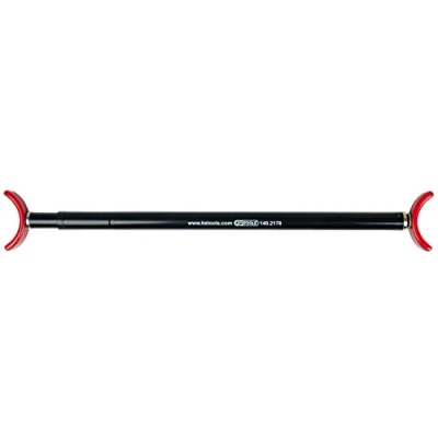 Abbildung von KS TOOLS 140.2178 Werkzeug