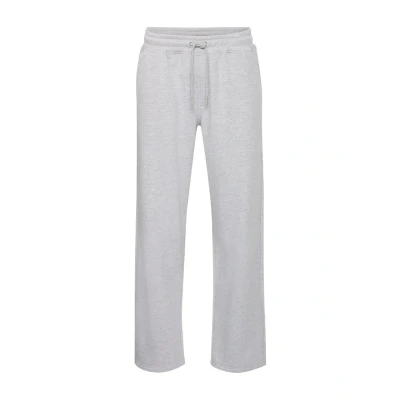 Abbildung von Blend Jogginghose, Herren, Größe: Medium, Stone mix