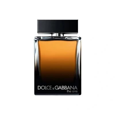 Abbildung von Dolce &amp; Gabbana Eau de Parfum The One For Men 150ml