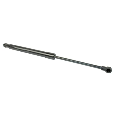 Abbildung von METZGER 2110659 Heckklappendämpfer 390 376 CHEVROLET: Spark