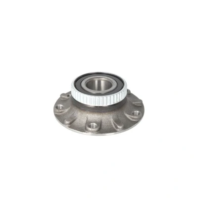 Abbildung von MEYLE 300 652 0007 Radlagersatz BMW: 3 Cabrio, Coupe, Touring