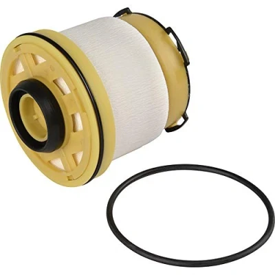 Abbildung von Kraftstofffilter HERTH+BUSS JAKOPARTS J1333066