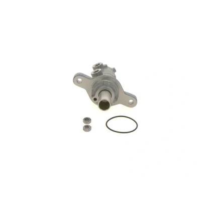 Abbildung von BOSCH 0 204 828 687 Hauptbremszylinder 2 22,2 Aluminium M 12 x 1 RENAULT: Kangoo II / Grand