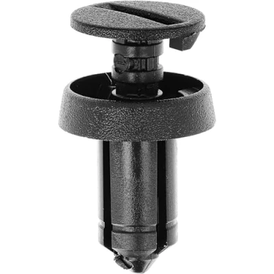 Abbildung von RESTAGRAF 10444 Clip, Zier /Schutzleiste RENAULT: Megane 4 Grandtour, ESPACE 4, GRAND SCENIC 3, FIAT: 500 Schrägheck, Talento Bus, Croma II Kombi