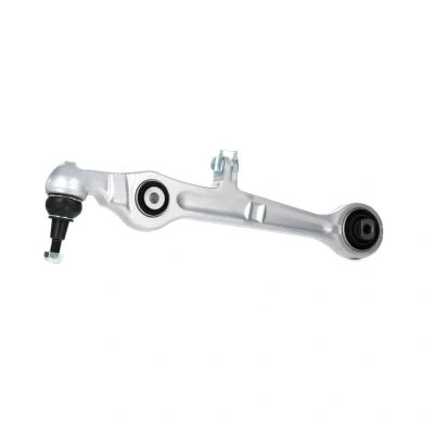 Abbildung von RIDEX 273C0039 Querlenker Vorderachse beidseitig, unten, vorne 16,20 AUDI: A4 B6 Avant, Limousine, B7 SEAT: Exeo ST