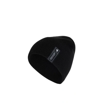 Abbildung von adidas Performance Essentials Mütze Black white, Größe: L/XL, white