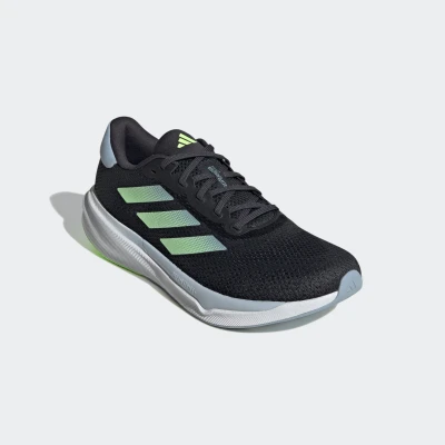 Abbildung von adidas Performance Laufschuh &quot;SUPERNOVA STRIDE&quot;