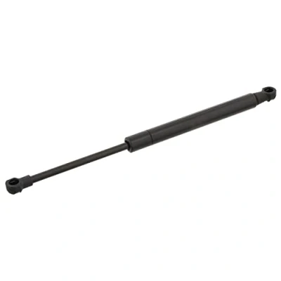 Abbildung von FEBI BILSTEIN 28089 Heckklappendämpfer 485 314 beidseitig LEXUS: GS III