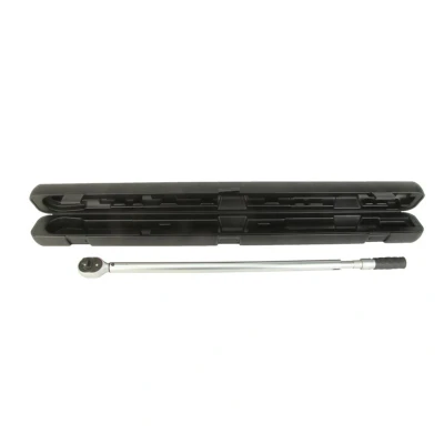 Abbildung von Drehmomentschlüssel TOPTUL 3/4&quot; 100 800 Nm, Länge: 1000mm (LKW)