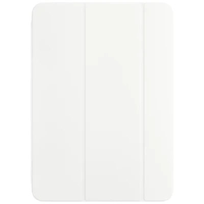 Abbildung von Apple Smart Folio iPad Pro 11 Zoll (2024) Weiß