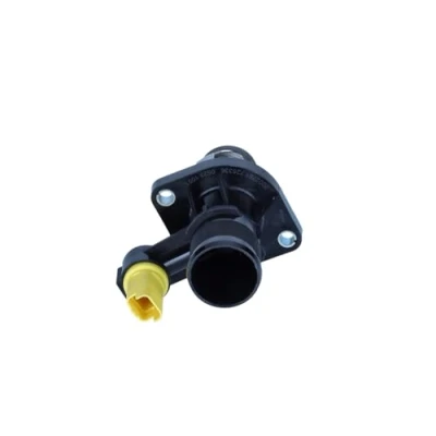Abbildung von NRF Thermostat, Kühlmittel 725336