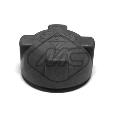 Abbildung von Verschlussdeckel, Kühlmittelbehälter Metalcaucho 03574