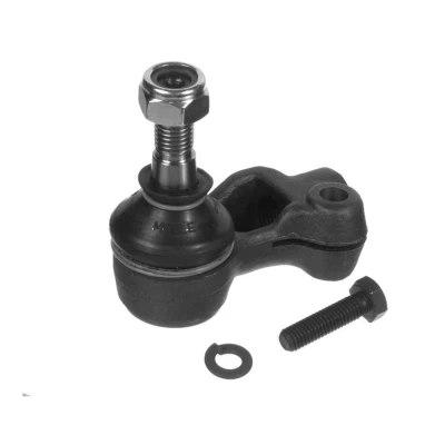 Abbildung von MEYLE 616 020 5380 Spurstangenkopf M16x1,5 ORIGINAL Quality Vorderachse rechts OPEL: Ascona C Limousine, Kadett E Kastenwagen, Cabrio