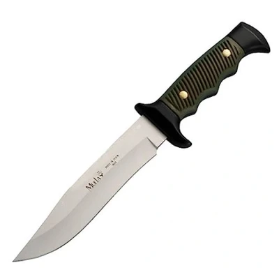 Abbildung von Muela Outdoormesser 5161