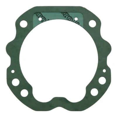 Abbildung von Dichtring, Kompressor FEBI BILSTEIN 37808