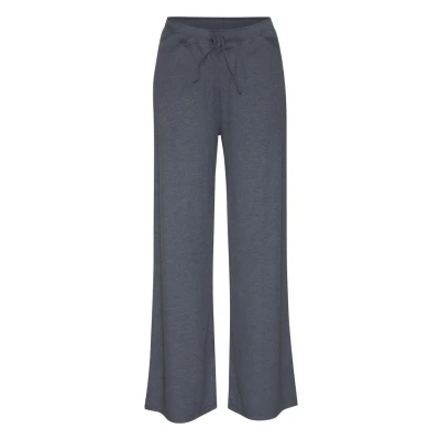 Abbildung von Vivance Dreams 7/8 Hose in weicher Rippqualität