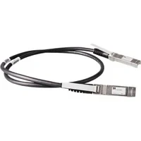 Abbildung von Kabel X240 10G Direct Attach SFP+