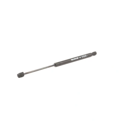 Abbildung von MONROE ML5212 Heckklappendämpfer 500 417 RENAULT: MEGANE 2