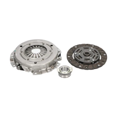 Abbildung von KAVO PARTS CP 9015 Kupplungssatz mit Ausrücklager SUZUKI: Alto VI, IV