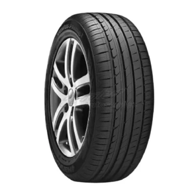 Abbildung von Hankook Ventus Prime2 (K115) 225/45 R17 91W PKW Sommerreifen Reifen SKODA: Octavia 3 Combi, MINI: Clubman, MERCEDES BENZ: C Klasse Limousine 1015537