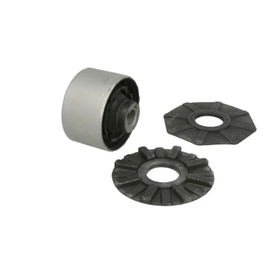 Abbildung von TEDGUM 00463839 Hülse, Querlenkerlagerung NISSAN: Qashqai / Qashqai+2 I