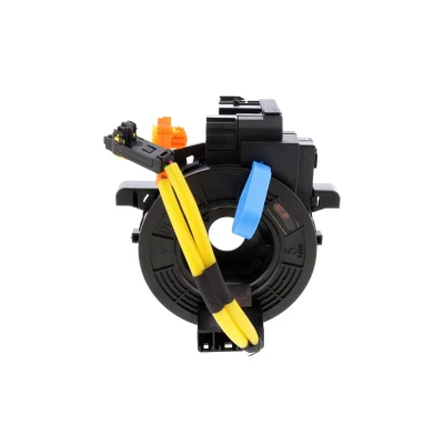 Abbildung von VEMO V70 72 0459 Schleifring TOYOTA: RAV4 III SUV