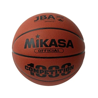 Abbildung von Mikasa Basketball BQ1000