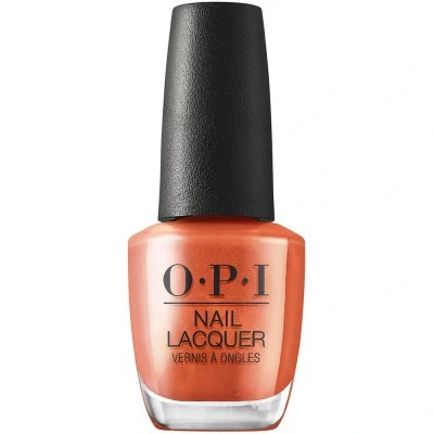 Abbildung von OPI Nagellak Liquid Fire 15ml