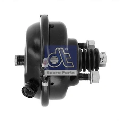 Abbildung von DT Spare Parts 4.67627 Membranbremszylinder
