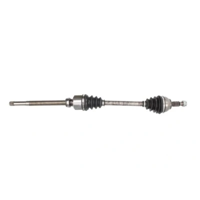 Abbildung von POINT GEAR PNG72728 Antriebswelle Vorderachse rechts 960mm 95mm CITROËN: Jumpy II Kastenwagen, MPV, PEUGEOT: Expert Tepee