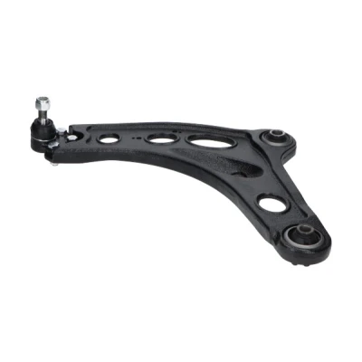 Abbildung von KAVO PARTS SCA 10370 Querlenker RENAULT: TRAFIC 2 Bus, Kasten, OPEL: Vivaro A Kastenwagen, Combi