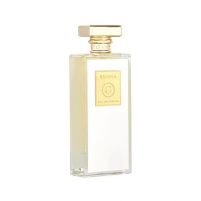 Abbildung von Gerini Regina Eau de Parfum 100 ml