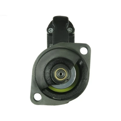 Abbildung von AS PL S0694S Anlasser 12 2,00 11