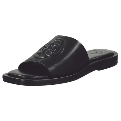 Abbildung von Gant Khiara Pantolette, Sommerschuh, Schlappen zum einfachen Schlupfen