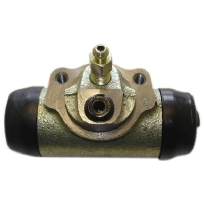 Abbildung von JAPANPARTS CS 218 Bremszylinder 25,3mm Hinterachse TOYOTA: Land Cruiser Prado 70 SUV, 40 Pickup, 60