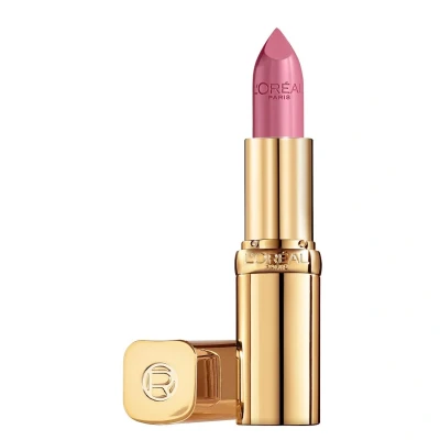 Abbildung von L&#039;Oréal Paris Color Riche Satin Lip Stick 129 Montmartre