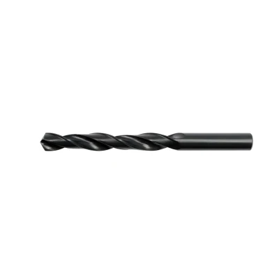 Abbildung von YATO YT 4440 Metallspiralbohrer 4.5mm 80mm