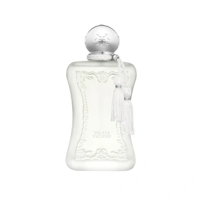 Abbildung von Parfums de Marly Valaya Exclusive Eau Parfum (EdP) 30 ml