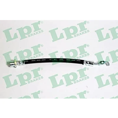 Abbildung von Bremsschlauch LPR 6T48050