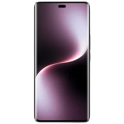 Abbildung von Honor Magic 7 Lite Smartphone (17,22 cm/6,78 Zoll, 512 GB Speicherplatz, 108 MP Kamera)